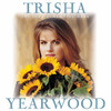 The Song Remembers When, Trisha Yearwood