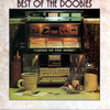 Best of the Doobies, The Doobie Brothers