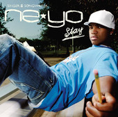 Stay - Single
