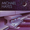 Michael Hayes, Michael Hayes