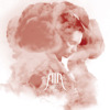 Cherry Blossom Girl (Remixes) - Single