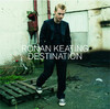 Destination, Ronan Keating
