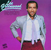 Lee Greenwood: Greatest Hits, Lee Greenwood