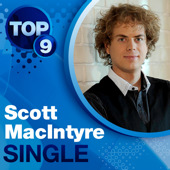 Just the Way You Are (American Idol Studio Version) by 