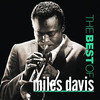 The Best of Miles Davis, Miles Davis