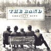 The Band: Greatest Hits, The Band