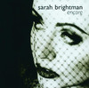Encore, Sarah Brightman