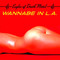 Wannabe In L.A. - Single