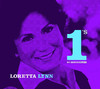 Loretta Lynn - Number 1s