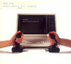 Electronica for Lovers - Single, Das Pop