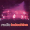 Radio Indochine (Live 1994)