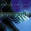 Fingerprints, Larry Carlton