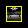 Apartment Story - Single