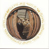 Safe As Milk, Captain Beefheart & His Magic Band