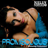 Promiscuous - Single, Nelly Furtado
