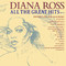 Diana Ross: All the Great Hits