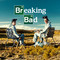 Breaking Bad Reviews