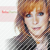 Reba Duets, Reba McEntire