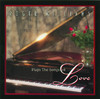 Plays the Songs of Love, Roger Williams