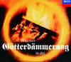 Wagner: Götterdämmerung, Birgit Nilsson