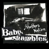 Shotter's Nation, Babyshambles