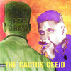 The Cactus Album, 3rd Bass