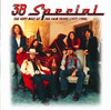 The Very Best of the A&M Years (1977-1988), .38 Special