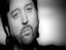 play video on iTunes