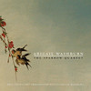 The Sparrow Quartet - EP, Abigail Washburn