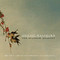 The Sparrow Quartet - EP