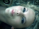 play video on iTunes