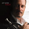 True, Jeff Oster
