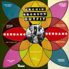 Derdang Derdang, Archie Bronson Outfit