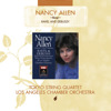 Nancy Allen: The Music Of Ravel And Debussy, Nancy Allen