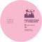 Here Come the Beats - Single