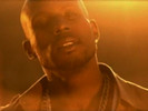 play video on iTunes