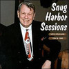 Snug Harbor Sessions (1994 & 1996), Rhodes Spedale Trio