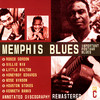 Memphis Blues: Important Postwar Blues (Disc C)