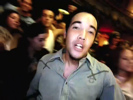 play video on iTunes
