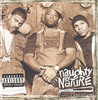 Nineteen Naughty Nine Nature's Fury, Naughty By Nature
