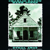 Steal Away, Charlie Haden