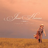 Cowgirl Dreams, Joni Harms