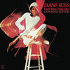 Last Time I Saw Him (Expanded Edition), Diana Ross
