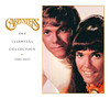 The Carpenters: The Essential Collection (1965-1997) [Box Set], Carpenters