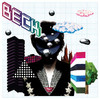 The Information (Bonus Video Version), Beck
