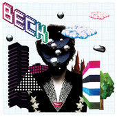 The Information (Bonus Video Version), Beck