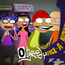 click to play