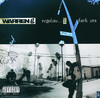 Regulate...G Funk Era, Warren G