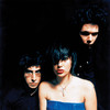 Y Control Remixes - Single, Yeah Yeah Yeahs