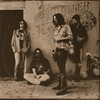 Put the O Back In Country, Shooter Jennings